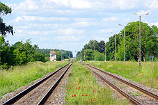 min 920 7.jpg min 920 7.jpg